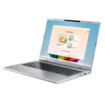 Acer Aspire 14 Ryzen AI 5-430/16GB/512/Win11 OLED NX.JX7EP.00A