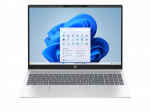 HP OmniBook 5 Ryzen 7-8840U/16GB/1TB/WIN11 Touch C39DYEA