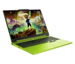 Lenovo LOQ 15AHP11 Ryzen 7-250/16GB/2TB/Win11 RTX5050 83TN006BPB