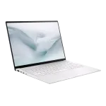 ASUS Zenbook S 14 Ultra 9-386H/32GB/2TB/Win11 OLED Touch UX5406AA-SU053W