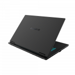Gigabyte GAMING A16 i7-13620H/16GB/512/Win11 RTX5050 165Hz CTHI3EE893SH