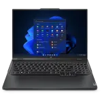 Lenovo Legion 5 15AHP11 Ryzen 7 250/16GB/1TB/RTX5060/NoOS 83Q7002APB