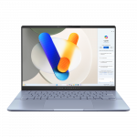 ASUS Vivobook S14 Ultra 7-256V/16GB/512/Win11 S5406SA-QD005W