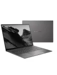 ASUS Zenbook S 14 Ultra 9-386H/32GB/2TB/Win11 OLED Touch UX5406AA-SU052W