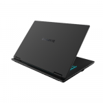 Gigabyte GAMING A16 i7-13620H/32GB/1TB/RTX5060/WIN11Pro 165Hz CVHI3EE894SD