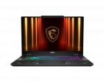 MSI Cyborg 17 i7-13620H/32GB/1TB/RTX5060/NoOS 144Hz B13WFKG-267XPL