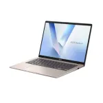 ASUS Vivobook 14 Ryzen AI 7 445/32GB/1TB/WIN11 M1407GA-LY011W