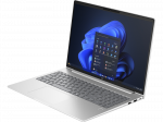 HP ProBook 465 G11 Ryzen 5-7535U/16GB/1TB/Win11 AD1J1ET