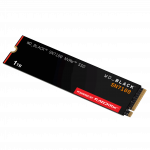 Sandisk 1TB M.2 PCIe Gen4 NVMe Black SN7100 WDS100T4X0E-00CJA0