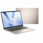 ASUS Vivobook 14 Ultra 5 325/16GB/512/WIN11 X1407AA-LY010W