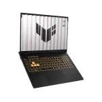 ASUS TUF Gaming F16 i5-14450HX/32GB/1TB/Win11 RTX5060 165Hz FX608JMR-RV121W