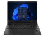 HyperX OMEN 15 Core i5-14500HX/16GB/512/RTX5060/WIN11 180Hz DG3W6EA