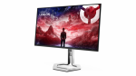 Lenovo Legion Pro 27Q-10 68CFGACBEU
