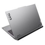 Lenovo LOQ 3-15 i5-13450HX/32GB/1TB/RTX5050/WIN11 144Hz 83JE007SPB