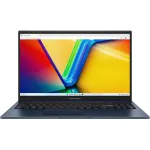 ASUS Vivobook 15 Core 5-315/16GB/1TB/Win11 X1504MA-BQ805W