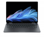 HP OmniBook Ultra Flip x360 Ultra 9-288V/32GB/1TB/Win11 OLED B2MF5EA