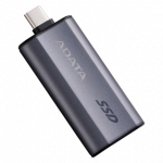 ADATA 2TB SC750 SC750-2000G-CCBK