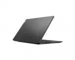 Lenovo V15 G5 Core&trade; 5 120U/16GB/1TB/WIN11 Voki&scaron;ka klaviatūra 83GW00FRGE