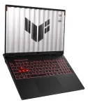 ASUS TUF Gaming A18 Ryzen 7-260/32GB/2TB/RTX5060/NoOS 240Hz FA808UM-S9058