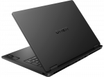 HP OMEN 17 Ryzen AI 7 350/32GB/1TB/RTX5060/NoOS C38ZBEA