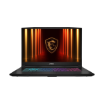 MSI Katana 15 HX i7-14650HX/32GB/2TB/RTX5070/NoOS 165Hz B14WGK-061XPL
