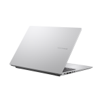 ASUS Vivobook 16 Snapdragon X X1-26-10016GB/512/WIN11 Voki&scaron;ka klaviatūra X1607QA-MB058W