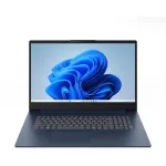Lenovo IdeaPad Slim 3-17 Core 3-304/8GB/512/WIN11 83VS0052PB