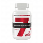 7 NUTRITION Ashwagandha 666 mg - 100 kaps.