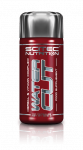 Scitec Water Cut 100 kaps.