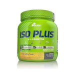 OLIMP Iso Plus Powder - 700g Citrina