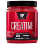 BSN DNA Creatine - 216g