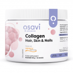OSAVI Collagen Peptides (Hair, Skin & Nails) - 150g