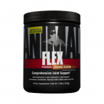UNIVERSAL NUTRITION Animal Flex - 348g Apelsinai