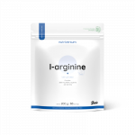 NUTRIVERSUM L-arginine - 200g