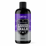 OSTROVIT Magnesia in Liquid - 250ml