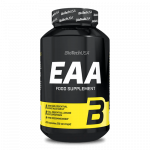 BIOTECH EAA - 200 kaps.
