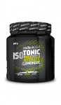 BIOTECH IsoTonic Hydrate & Energize - 600g Apelsinai-mango