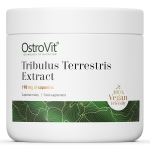 OSTROVIT Tribulus Terrestris Extract - 100g