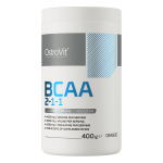 OSTROVIT BCAA 2-1-1 - 400g Citrina