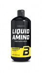 BIOTECH Liquid Amino - 1000ml