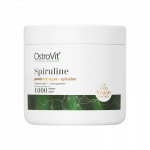 OSTROVIT Spiruline VEGE - 1000 tabl.
