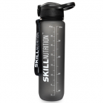 SKILL NUTRITION gertuvė - 1000ml