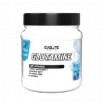 EVOLITE Glutamine - 400g