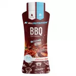 ALLNUTRITION BBQ Sauce - 440g