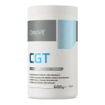 OSTROVIT CGT - 600g