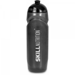 SKILL NUTRITION Bottle - 750ml