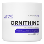 OSTROVIT Ornithine - 200g