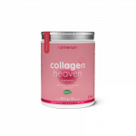 NUTRIVERSUM Collagen Heaven with Stevia - 300g