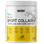 WEIDER Sport Collagen - 300g
