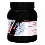 REDSUPPORT Creatine - 400g